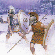 Юрий