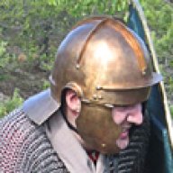 Centurio