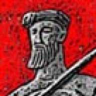 radegost