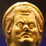 Мидас