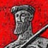 radegost