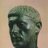 sextus pompey