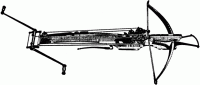 crossbow-1.gif